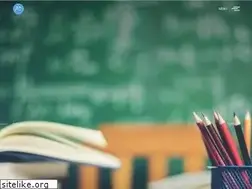 Sites similar to akademidestek.com