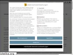 Sites similar to akademie-der-kuenste.de