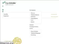 Sites similar to akademie-der-zeitarbeit.de