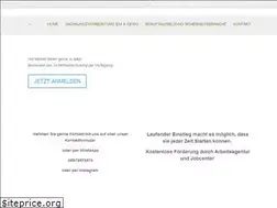 Sites similar to akademie-fuer-sicherheit.com