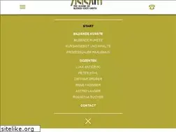 Sites similar to akademie-kaernten.info