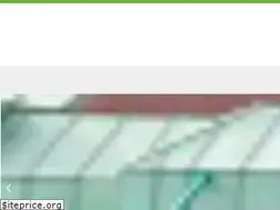 Sites similar to akademie-klinikum.de