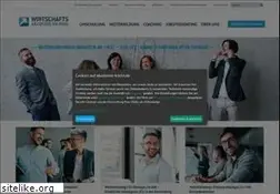 Sites similar to akademie-koeln.de