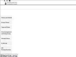 Sites similar to akademie-sge.de