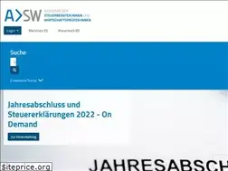 Sites similar to akademie-sw.at