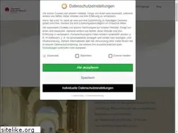 Sites similar to akademie-zukunft-mensch.com