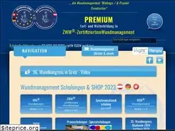 Sites similar to akademie-zwm.ch