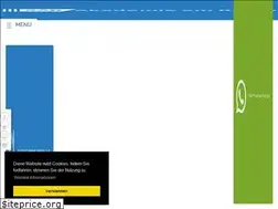 Sites similar to akademieamrhein.de