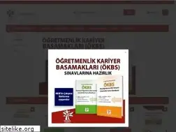 Sites similar to akademiegitim.com.tr