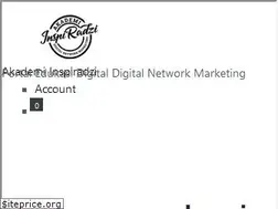 Sites similar to akademiinspiradzi.com