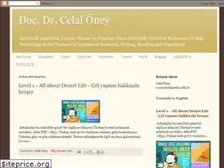 Sites similar to akademikarastirmaveyazma.blogspot.com