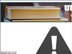 Sites similar to akademikbilgisistemi.com