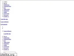 Sites similar to akademikerforbundet.no