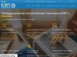 Sites similar to akademiki.biz