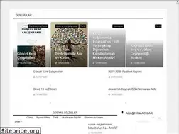 Sites similar to akademikkaynak.com