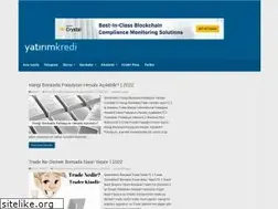 Sites similar to akademikperspektif.com