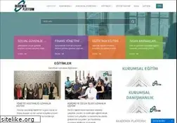 Sites similar to akademikplatform.com.tr