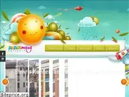 Sites similar to akademini.com.tr