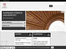 Sites similar to akademiskahogtider.se