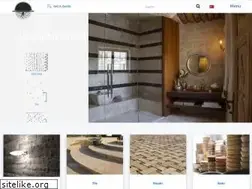 Sites similar to akademistone.com