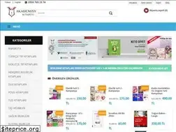 Sites similar to akademisyen.com