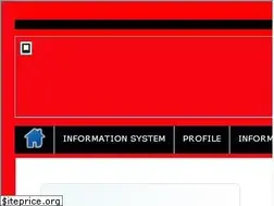 Sites similar to akademitelkom.ac.id