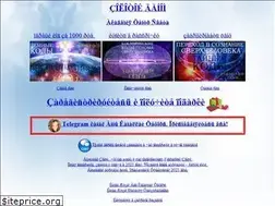 Sites similar to akademiya-centr-sveta.ru