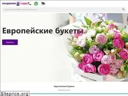 Sites similar to akademiya-chudes.ru