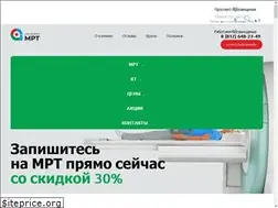 Sites similar to akademiya-mrt.ru