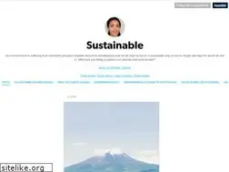 Sites similar to akademiya.net