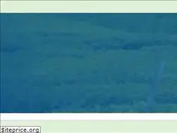 Sites similar to akademiya2063.org