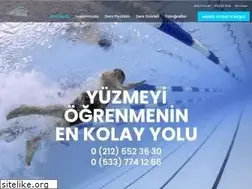 Sites similar to akademiyuzmeokulu.com
