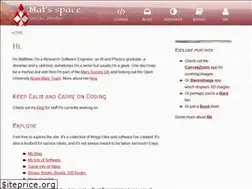 Sites similar to akademy.co.uk