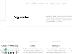 Sites similar to akademy.com.br