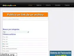 Sites similar to akademyas.com