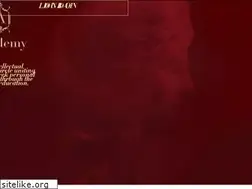 Sites similar to akademyclub.com