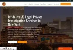 Sites similar to akadetectiveagencyinc.com