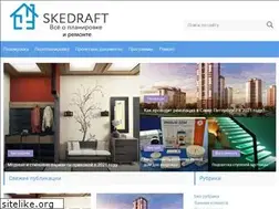 Sites similar to akadeti.ru