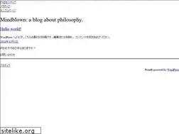 Sites similar to akadia-ats.com