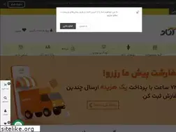 Sites similar to akadwomen.com