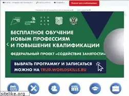 Sites similar to akafi.ru
