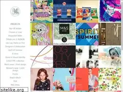 Sites similar to akafidalgo.com