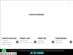 Sites similar to akaformazione.it