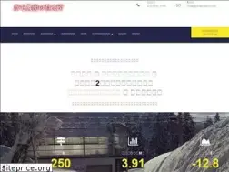 Sites similar to akagefarm.com