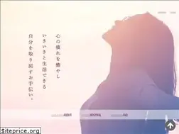 Sites similar to akagikai.jp