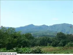 Sites similar to akagiromand.com