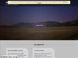 Sites similar to akagunduz.com