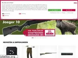 Sites similar to akah.de