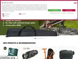 Sites similar to akah.eu