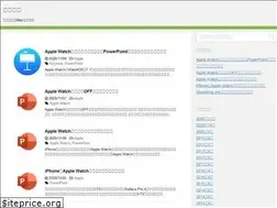 Sites similar to akahaba.com